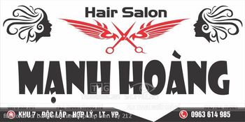 file corel cdr bang bien hieu hop dep bien vay 212