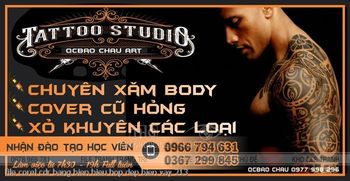 file corel cdr bang bien hieu hop dep bien vay 213