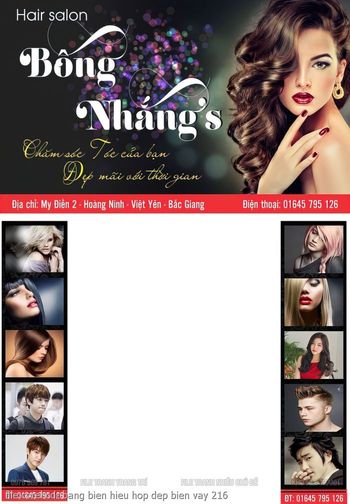 file corel cdr bang bien hieu hop dep bien vay 216