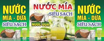 file corel cdr bang bien hieu hop dep bien vay 217