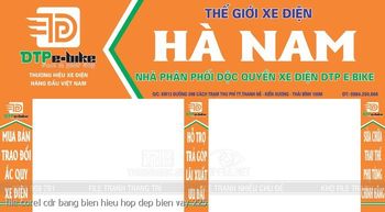 file corel cdr bang bien hieu hop dep bien vay 225