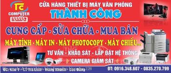 file corel cdr bang bien hieu hop dep bien vay 228