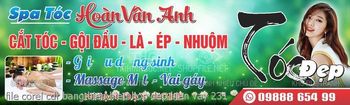 file corel cdr bang bien hieu hop dep bien vay 231