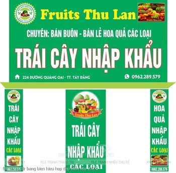 file corel cdr bang bien hieu hop dep bien vay 232