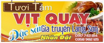 file corel cdr bang bien hieu hop dep bien vay 233