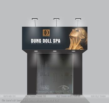 file corel cdr bang bien hieu hop dep bien vay 235