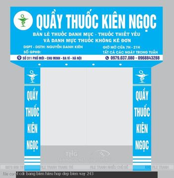 file corel cdr bang bien hieu hop dep bien vay 243