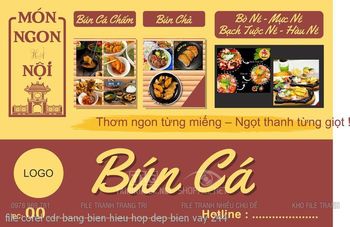 file corel cdr bang bien hieu hop dep bien vay 244