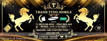 file corel cdr bang bien hieu hop dep bien vay 248