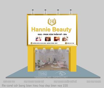 file corel cdr bang bien hieu hop dep bien vay 250