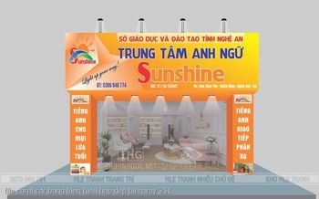 file corel cdr bang bien hieu hop dep bien vay 251