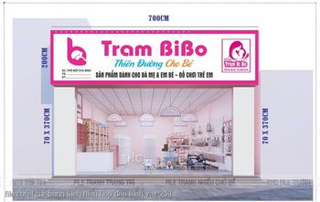 file corel cdr bang bien hieu hop dep bien vay 253