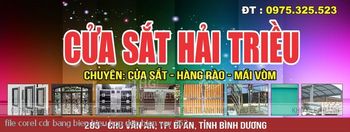 file corel cdr bang bien hieu hop dep bien vay 262