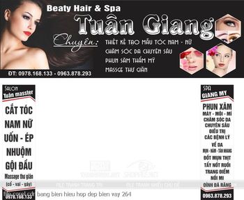 file corel cdr bang bien hieu hop dep bien vay 264