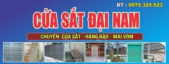 file corel cdr bang bien hieu hop dep bien vay 265