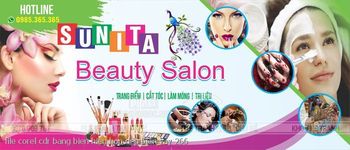 file corel cdr bang bien hieu hop dep bien vay 266