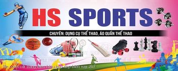 file corel cdr bang bien hieu hop dep bien vay 267