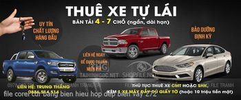 file corel cdr bang bien hieu hop dep bien vay 272