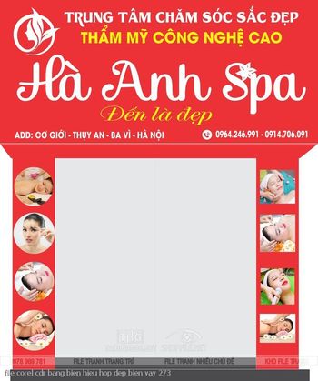 file corel cdr bang bien hieu hop dep bien vay 273