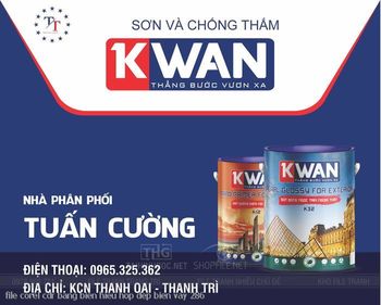 file corel cdr bang bien hieu hop dep bien vay 286