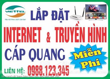 file corel cdr bang bien hieu hop dep bien vay 292