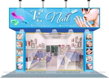 file corel cdr bang bien hieu hop dep bien vay 297