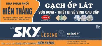 file corel cdr bang bien hieu hop dep bien vay 299