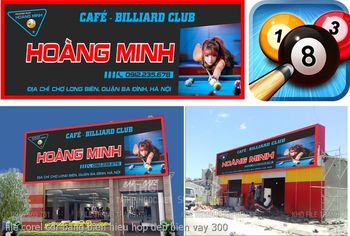 file corel cdr bang bien hieu hop dep bien vay 300