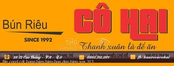 file corel cdr bang bien hieu hop dep bien vay 313