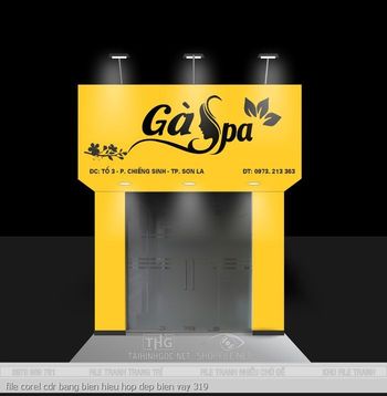 file corel cdr bang bien hieu hop dep bien vay 319