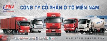 file corel cdr bang bien hieu hop dep bien vay 324