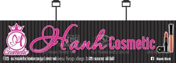 file corel cdr bang bien hieu hop dep bien vay 325