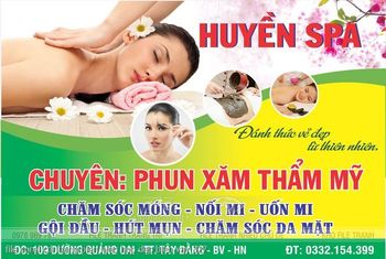 file corel cdr bang bien hieu hop dep bien vay 327