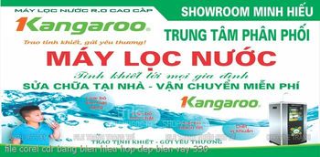 file corel cdr bang bien hieu hop dep bien vay 330