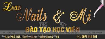 file corel cdr bang bien hieu hop dep bien vay 338