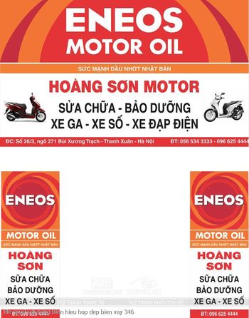 file corel cdr bang bien hieu hop dep bien vay 346