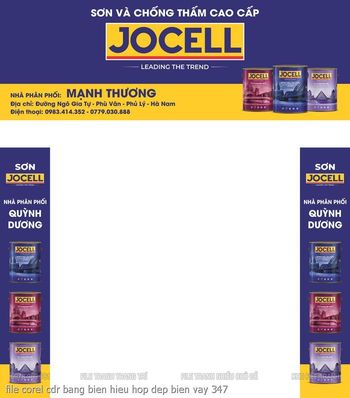 file corel cdr bang bien hieu hop dep bien vay 347