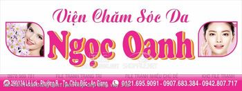 file corel cdr bang bien hieu hop dep bien vay 348