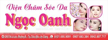 file corel cdr bang bien hieu hop dep bien vay 349