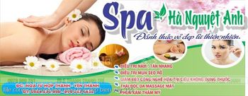 file corel cdr bang bien hieu hop dep bien vay 355