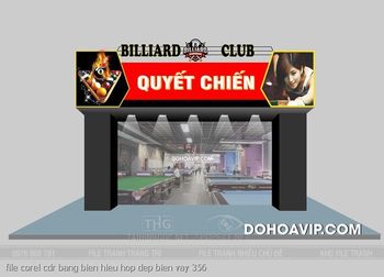 file corel cdr bang bien hieu hop dep bien vay 356