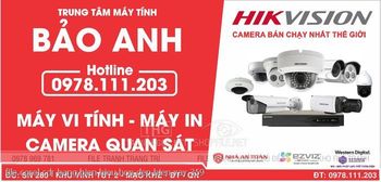 file corel cdr bang bien hieu hop dep bien vay 359