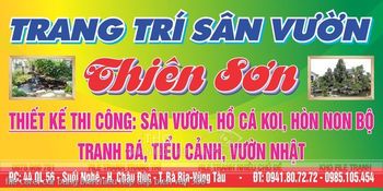 file corel cdr bang bien hieu hop dep bien vay 360