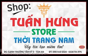 file corel cdr bang bien hieu hop dep bien vay 364