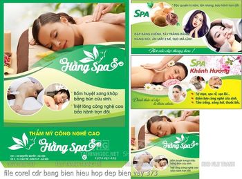 file corel cdr bang bien hieu hop dep bien vay 373