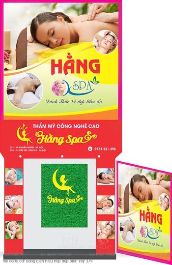 file corel cdr bang bien hieu hop dep bien vay 374