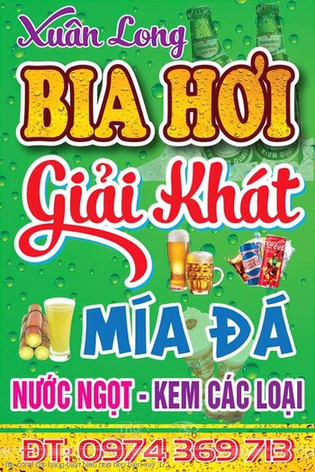 file corel cdr bang bien hieu hop dep bien vay 375