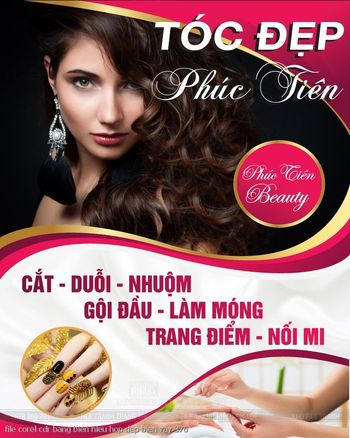 file corel cdr bang bien hieu hop dep bien vay 376