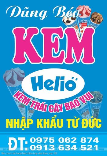 file corel cdr bang bien hieu hop dep bien vay 381