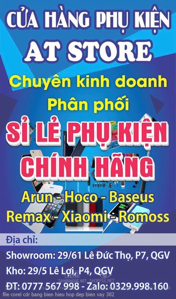 file corel cdr bang bien hieu hop dep bien vay 382